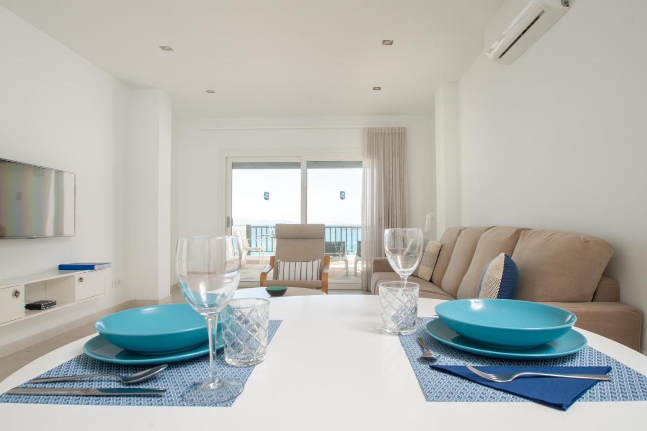 Blancazul Clicos Apartment Playa Blanca (Lanzarote)